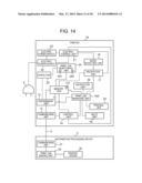 IMAGE FORMING APPARATUS diagram and image