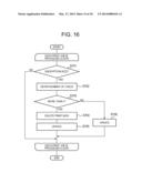 IMAGE FORMING APPARATUS diagram and image