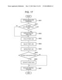 IMAGE FORMING APPARATUS diagram and image