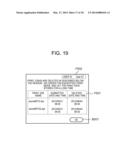 IMAGE FORMING APPARATUS diagram and image