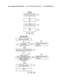 SEMICONDUCTOR STORAGE DEVICE diagram and image