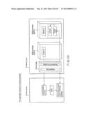 SEMICONDUCTOR STORAGE DEVICE diagram and image