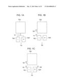 CONTROL METHOD OF MOBILE TERMINAL APPARATUS diagram and image