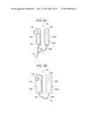 CONTROL METHOD OF MOBILE TERMINAL APPARATUS diagram and image