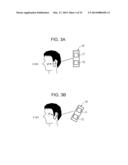 CONTROL METHOD OF MOBILE TERMINAL APPARATUS diagram and image