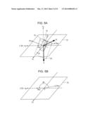 CONTROL METHOD OF MOBILE TERMINAL APPARATUS diagram and image