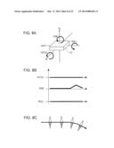 CONTROL METHOD OF MOBILE TERMINAL APPARATUS diagram and image