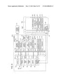 CONTROL METHOD OF MOBILE TERMINAL APPARATUS diagram and image