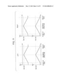 CONTROL METHOD OF MOBILE TERMINAL APPARATUS diagram and image