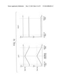 CONTROL METHOD OF MOBILE TERMINAL APPARATUS diagram and image