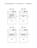 CONTROL METHOD OF MOBILE TERMINAL APPARATUS diagram and image