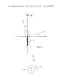 CONTROL METHOD OF MOBILE TERMINAL APPARATUS diagram and image