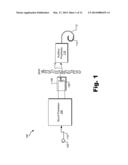 SYSTEMS AND METHODS FOR FACILITATING TIME-BASED FITTING BY A SOUND     PROCESSOR diagram and image