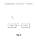 SYSTEMS AND METHODS FOR FACILITATING TIME-BASED FITTING BY A SOUND     PROCESSOR diagram and image