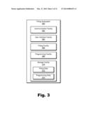 SYSTEMS AND METHODS FOR FACILITATING TIME-BASED FITTING BY A SOUND     PROCESSOR diagram and image