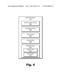 SYSTEMS AND METHODS FOR FACILITATING TIME-BASED FITTING BY A SOUND     PROCESSOR diagram and image