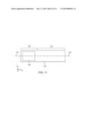 Distributed Loop Speaker Enclosure Antenna diagram and image