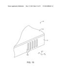 Distributed Loop Speaker Enclosure Antenna diagram and image