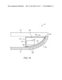 Distributed Loop Speaker Enclosure Antenna diagram and image