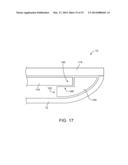 Distributed Loop Speaker Enclosure Antenna diagram and image