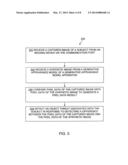 Appearance Model Based Automatic Detection in Sensor Images diagram and image