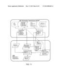 Appearance Model Based Automatic Detection in Sensor Images diagram and image