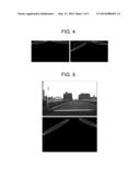 METHOD AND APPARATUS FOR DETECTING CONTINUOUS ROAD PARTITION diagram and image