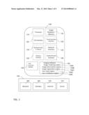 DYNAMIC LOCAL REGISTRATION SYSTEM AND METHOD diagram and image