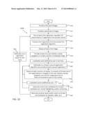 DYNAMIC LOCAL REGISTRATION SYSTEM AND METHOD diagram and image