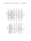 IMAGE RECONSTRUCTION USING GRADIENT PROJECTION FOR MEDICAL IMAGING     APPLICATIONS diagram and image