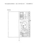 X-RAY CT APPARATUS diagram and image