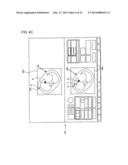 X-RAY CT APPARATUS diagram and image