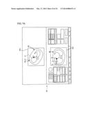 X-RAY CT APPARATUS diagram and image