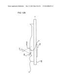 X-RAY CT APPARATUS diagram and image