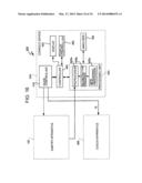 X-RAY CT APPARATUS diagram and image