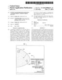 System and Method for Generating A 2D Image from a Tomosynthesis Data Set diagram and image