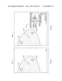 System and Method for Generating A 2D Image from a Tomosynthesis Data Set diagram and image