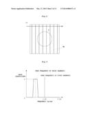 X-RAY DIAGNOSTIC APPARATUS AND STORAGE MEDIUM STORING X-RAY DIAGNOSTIC     PROGRAM diagram and image