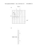 X-RAY DIAGNOSTIC APPARATUS AND STORAGE MEDIUM STORING X-RAY DIAGNOSTIC     PROGRAM diagram and image