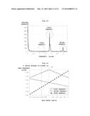 X-RAY DIAGNOSTIC APPARATUS AND STORAGE MEDIUM STORING X-RAY DIAGNOSTIC     PROGRAM diagram and image