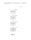 UNIQUE PART IDENTIFIERS diagram and image