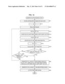 SIGNAL PROCESSING APPARATUS, SIGNAL PROCESSING METHOD, OUTPUT APPARATUS,     OUTPUT METHOD, AND PROGRAM diagram and image