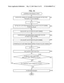 SIGNAL PROCESSING APPARATUS, SIGNAL PROCESSING METHOD, OUTPUT APPARATUS,     OUTPUT METHOD, AND PROGRAM diagram and image