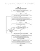 SIGNAL PROCESSING APPARATUS, SIGNAL PROCESSING METHOD, OUTPUT APPARATUS,     OUTPUT METHOD, AND PROGRAM diagram and image