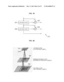 SIGNAL PROCESSING APPARATUS, SIGNAL PROCESSING METHOD, OUTPUT APPARATUS,     OUTPUT METHOD, AND PROGRAM diagram and image