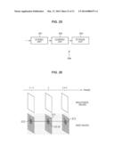 SIGNAL PROCESSING APPARATUS, SIGNAL PROCESSING METHOD, OUTPUT APPARATUS,     OUTPUT METHOD, AND PROGRAM diagram and image