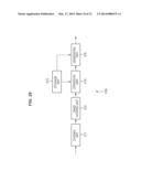 SIGNAL PROCESSING APPARATUS, SIGNAL PROCESSING METHOD, OUTPUT APPARATUS,     OUTPUT METHOD, AND PROGRAM diagram and image