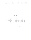 SIGNAL PROCESSING APPARATUS, SIGNAL PROCESSING METHOD, OUTPUT APPARATUS,     OUTPUT METHOD, AND PROGRAM diagram and image