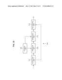 SIGNAL PROCESSING APPARATUS, SIGNAL PROCESSING METHOD, OUTPUT APPARATUS,     OUTPUT METHOD, AND PROGRAM diagram and image