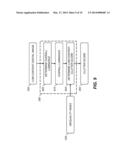 ESTIMATING THE CLUTTER OF DIGITAL IMAGES diagram and image